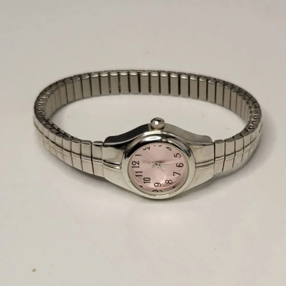 Women's Fashion Watch